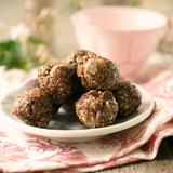 everyday bliss balls ebook