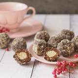 everyday bliss balls ebook