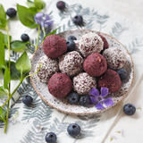 everyday bliss balls ebook